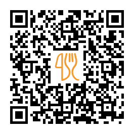 QR-code link către meniul 독천식당