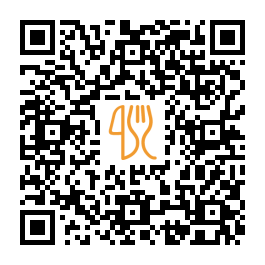 QR-code link către meniul La Bodega