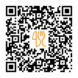 QR-code link către meniul 새등대횟집