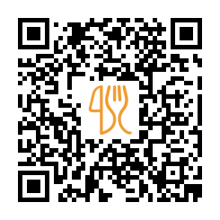 QR-code link către meniul Hioki Sushi Itu