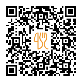 QR-code link către meniul 소복소복