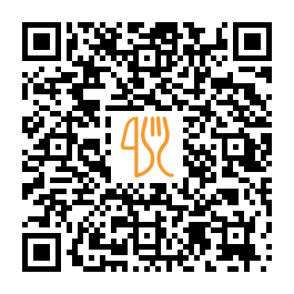 QR-code link către meniul ส้มตำบ้านตา ยาย