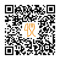 QR-code link către meniul Filosophicus