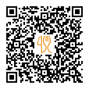 QR-code link către meniul 맘스터치 논산오거리점