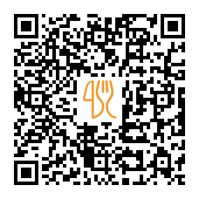 QR-code link către meniul ร้านครกไม้บ้านก๋ง ไก่ย่างเขาสวนกวาง