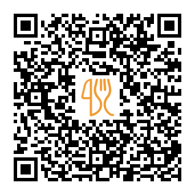 QR-code link către meniul ร้านเตี๋ยวเต็ก By เจ๊ลุ้ย