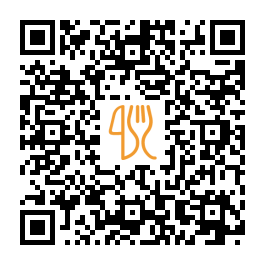 QR-code link către meniul Genzai Gourmet