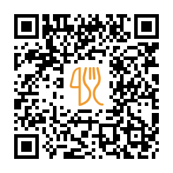 QR-code link către meniul Mamma Laila