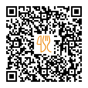 QR-code link către meniul Janggiri Chueotang