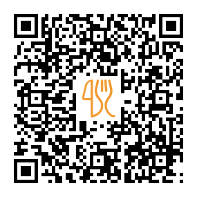 QR-code link către meniul Haute Lounge