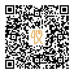 QR-code link către meniul Sajj Mediterranean