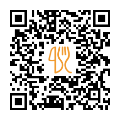 QR-code link către meniul Bass'8