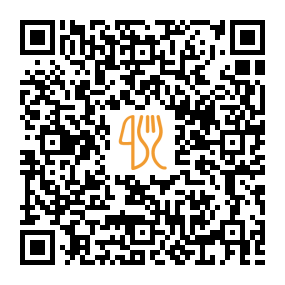 QR-code link către meniul Pizzeria Arslan