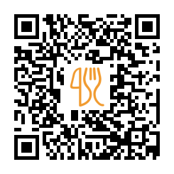 QR-code link către meniul Sunrise