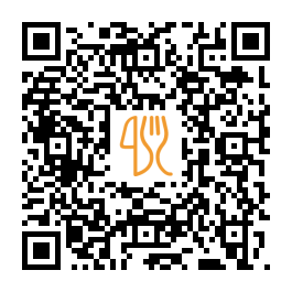 QR-code link către meniul Fortuna Haus