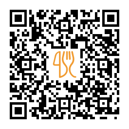 QR-code link către meniul Polished Tavern