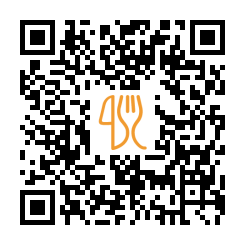 QR-code link către meniul Negeori