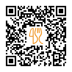 QR-code link către meniul Caf&Co