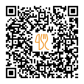 QR-code link către meniul Mountain Jack's Steakhouse