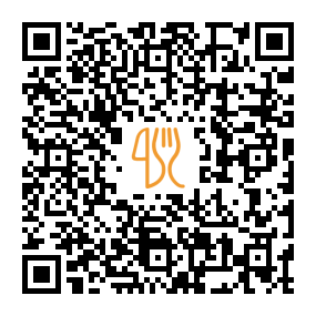 QR-code link către meniul Loyal-phant Market