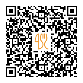 QR-code link către meniul Flying Pizza