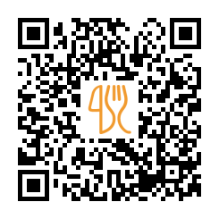 QR-code link către meniul 숯골가든