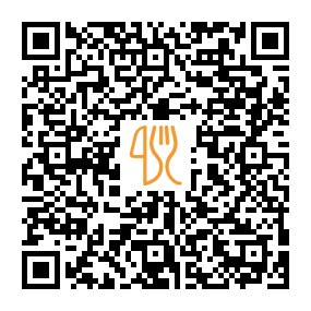 QR-code link către meniul Osteria Perricci