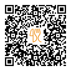 QR-code link către meniul King's Deli Plus