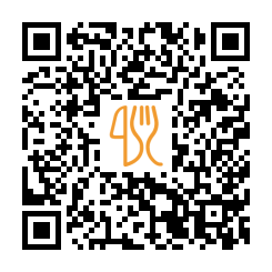 QR-code link către meniul ที่รักก๋วยเตี๋ยว