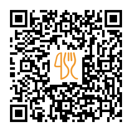 QR-code link către meniul Da Vânia