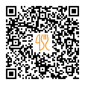 QR-code link către meniul 신천유황오리