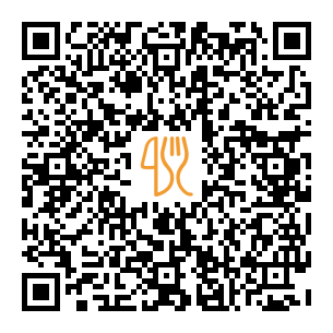 QR-code link către meniul Roy Boy's Bbq