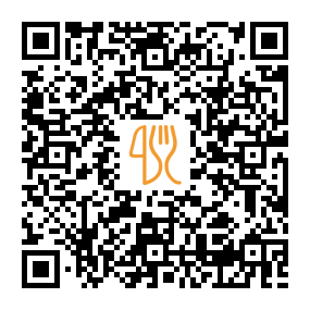 QR-code link către meniul Zum Weinberg