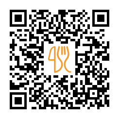 QR-code link către meniul ร้านคุณเดือนเนื้อย่าง