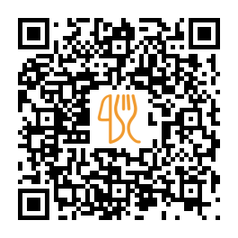 QR-code link către meniul Churrascaria Ataliba