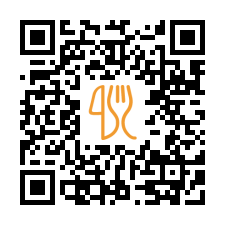 QR-code link către meniul ปิด