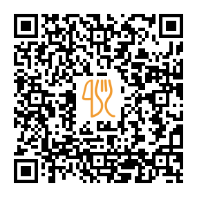 QR-code link către meniul Brot Haus