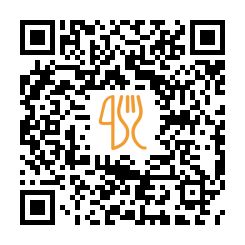 QR-code link către meniul 까페오롯이