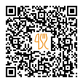 QR-code link către meniul Bisou