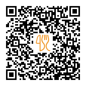 QR-code link către meniul Pizzamore