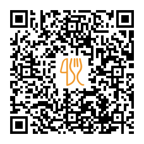 QR-code link către meniul Osteria Dal Lendar