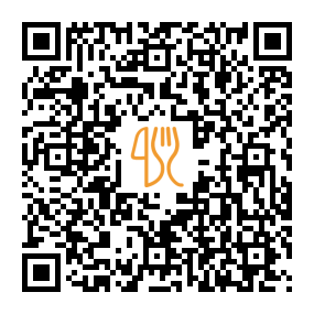 QR-code link către meniul The Lemon Zest มะนาวเปรี้ยวซ่าส์กาแฟสด