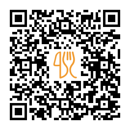 QR-code link către meniul Sora Lella