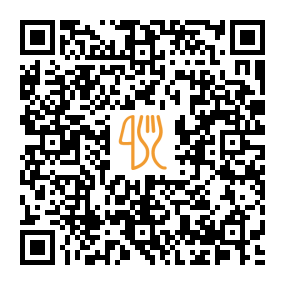 QR-code link către meniul 한진포구팔각정횟집