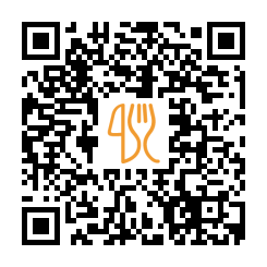 QR-code link către meniul Bilʹyard