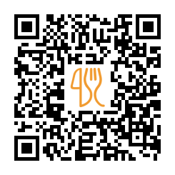 QR-code link către meniul Hǎi Xiān Xiǎo Tīng