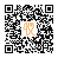 QR-code link către meniul Kabuky