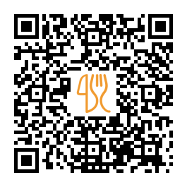 QR-code link către meniul Lascala