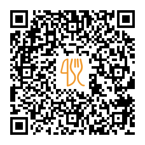 QR-code link către meniul Birreria Y Carnitas El Gallito