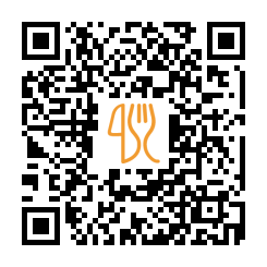 QR-code link către meniul Chomidang